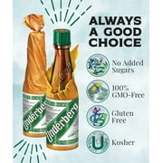 underberg 60 bottle house bar dispenser - new for 2012