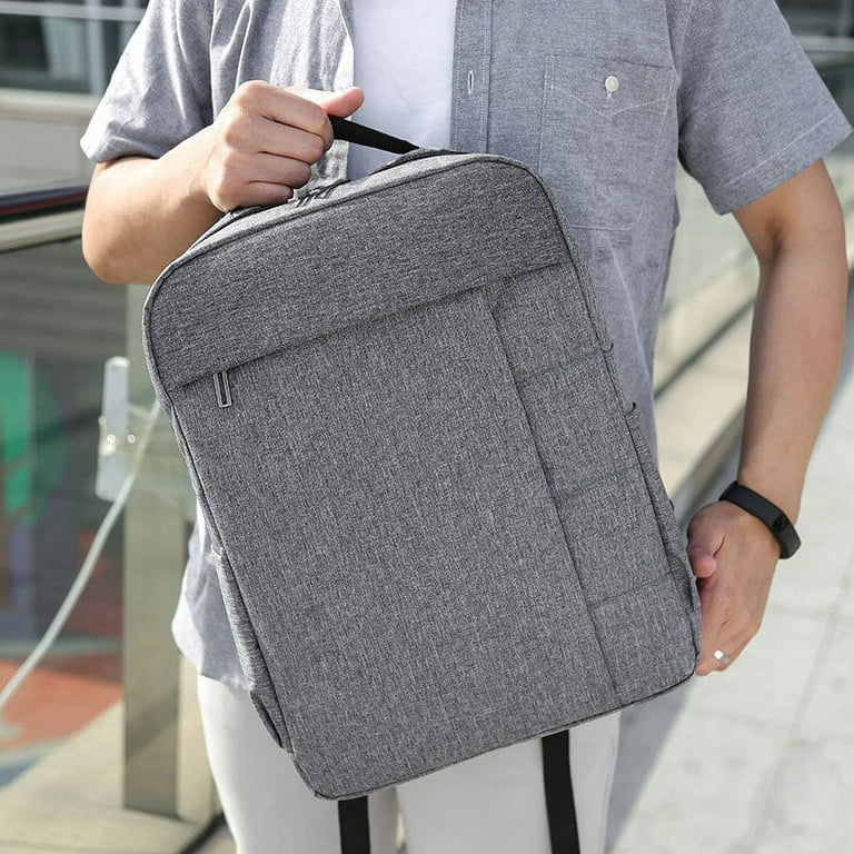 Best work backpack for deals men