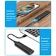 thumbnail image 5 of M.2 NVME NGFF USB tipo C caja SSD externa M2 SSD caja USB3.1 para PC portátil, 5 of 9