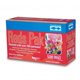 thumbnail image 1 of Suplemento Trace Minerals Reds, paquete de 30 paquetes, 1 of 1