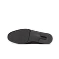 thumbnail image 3 of Bruno Marc Men's Classic Penny Loafers Leather Dress Shoes Comfort Lightweight Slip-on Shoe, 3 of 7