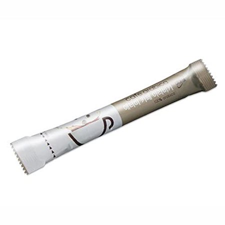 Atomy 200 Sticks Cafe Arabica Instant coffee mix Arabica Coffee & Natural Casein