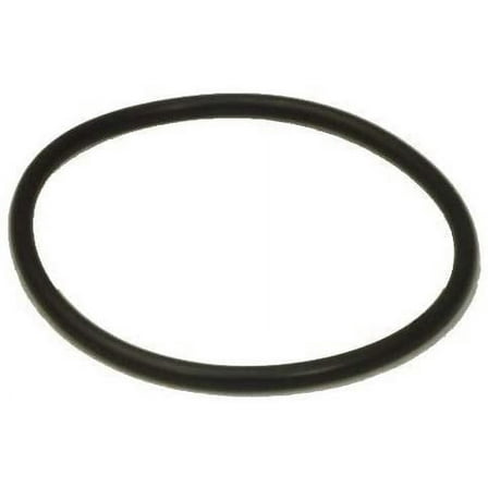 DOMESTIC SEWING MACHINES BELT RUBBER SIZE 13" LONG UNIVERSAL ITEM NO TB-100