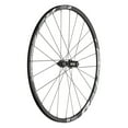 thumbnail image 2 of DT Swiss R24 Spline db 700c Rear Wheel 11-speed 12 x 142mm Center Lock Disc, 2 of 3