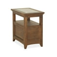 thumbnail image 5 of Magnussen T4398 Bay Creek Chairside End Table, 5 of 7