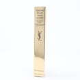 thumbnail image 7 of Yves Saint Laurent Touche Eclat Radiant Concealer 0.08oz 4.5 Golden New With Box, 7 of 7