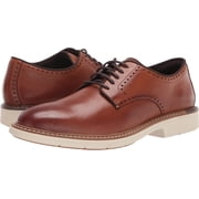 Cole Haan Mens Go To Oxford Plain Toe