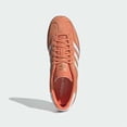 thumbnail image 2 of Ad-id-as Gazelle Indoor Originals Shoes Sneakers Hazy Copper JI2586, 2 of 5