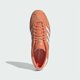 thumbnail image 2 of Ad-id-as Gazelle Indoor Originals Shoes Sneakers Hazy Copper JI2586, 2 of 5