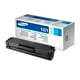 thumbnail image 1 of Toner Samsung MLT-D203U COLOR NEGRO, 1 of 3