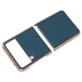 thumbnail image 3 of Funda Para Teléfono, Textura Delicada Profesional, Elegante, Resistente A Los Arañazos, A Prueba De Polvo, Plegable, Para Teléfonos Móviles ANGGREK Otros, 3 of 8