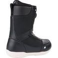thumbnail image 4 of 2024 K2 Belief Women's Snowboard Boots, 4 of 4