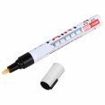 thumbnail image 1 of Waterproof Permanent Paint Marker 12 Colors For Car Tyre Tire Tread CD Metal Acrylic Sewing, 1 of 5