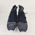 thumbnail image 4 of Adi - das Men's Tubular Doom PK BB2392 Athletic Shoes Mesh Sports Black Size 10, 4 of 6