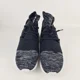 thumbnail image 4 of Ad-id-as Men's Tubular Doom PK BB2392 Athletic Shoes Mesh Sports Black Size 11.5, 4 of 6
