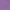 Purple, variant on No. 918 Siren Voile Sheer Rod Pocket Curtain Panel, 59"x63", Pink