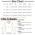 thumbnail image 2 of Leesechin Mens Long Sleeve Draped Lightweight Open Front Shawl Collar Longline Cardigan, 2 of 8