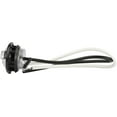 thumbnail image 2 of Hopkins Towing Solution C1534BCK Utility Light with Grommet, 2 of 3