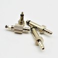 thumbnail image 2 of Qualitchoice Bicycle Bike Hydraulic Disc Brake Oil Bleed Tools disk Kit for Nutt for Avid for Hayes, 2 of 6