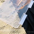 thumbnail image 3 of Caja de almacenamiento de arte de uñas a prueba de polvo transparente de gran capacidad Caja para usar uñas Estilo de exhibición de puntas de arte, 3 of 4