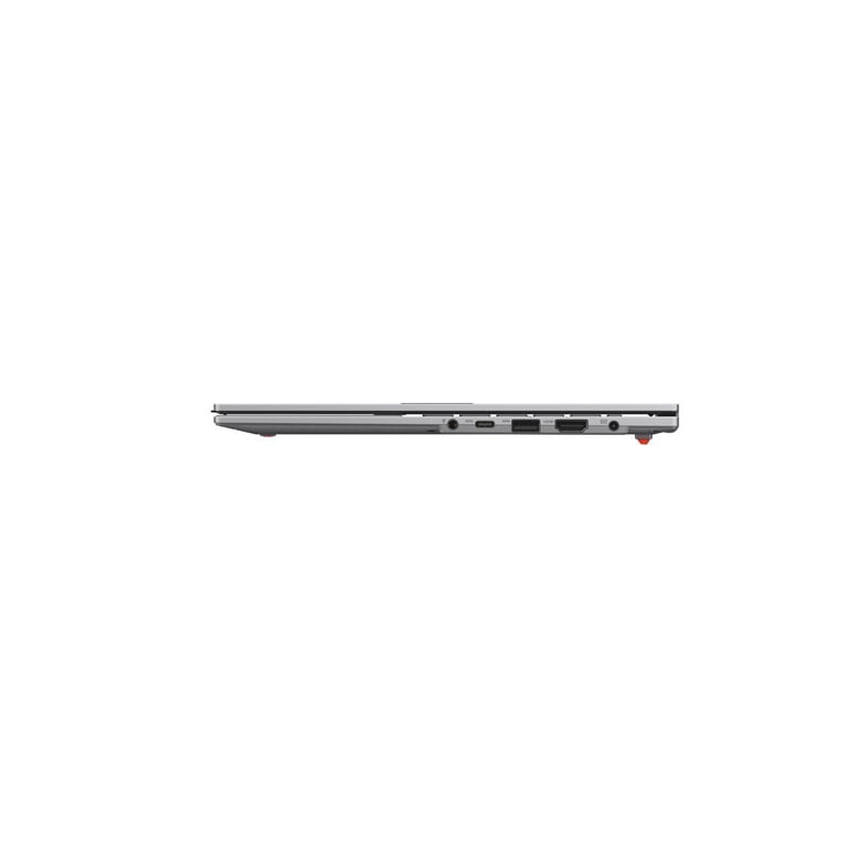Quantum, Exo Ex 100 Hpt / Spt Ppt - Kit De Roulement Vican