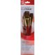 thumbnail image 1 of CEPILLO DIXON TIC/PRINCETON DIXON TIC/PRINCETON BRUSH  PB9122, 1 of 1