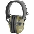 thumbnail image 4 of Uvex UVXR-01526 Impact Sport Earmuff Sound Amplification System, 4 of 9
