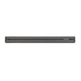 thumbnail image 2 of Mundial Black 18" Magnetic Bar Knife Rack, 2 of 3