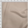 thumbnail image 3 of oneOone Organic Cotton Poplin Twill Fabric Horizontal Stripe Printed Fabric 1 Yard 42 Inch Wide, 3 of 4