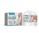 thumbnail image 2 of Jaysuing Hair Removal Cream-, 2 of 5
