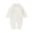 White, variant on Coerni Unisex Baby Jumpsuit New Born Baby Boy Girl Romper Jumpsuit Outfits Clothes Boy Fall Baby Clothes 3 6 9 12 Months