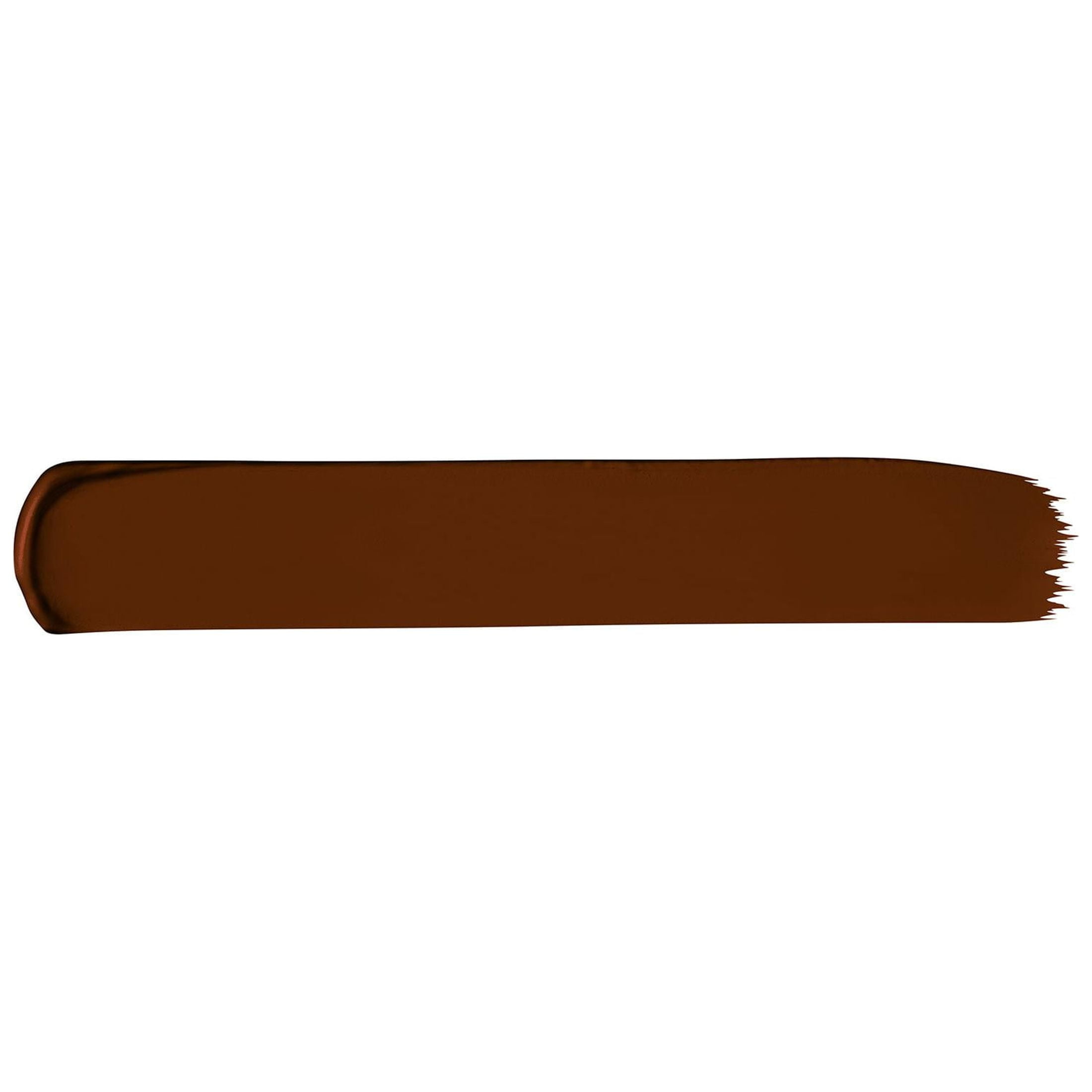 L'Oreal Paris Infallible Pro Matte Liquid Foundation Makeup, 115 Rich Ebony, 1 fl oz