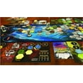 thumbnail image 3 of Devious Weasel Cosmic Frog Game Box Set, 2-6 Players 14+, 3 of 3