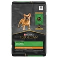 thumbnail image 1 of Specialized Small Breed Adult, Chicken & Rice Dry Dog Food 8.16kg, 1 of 5