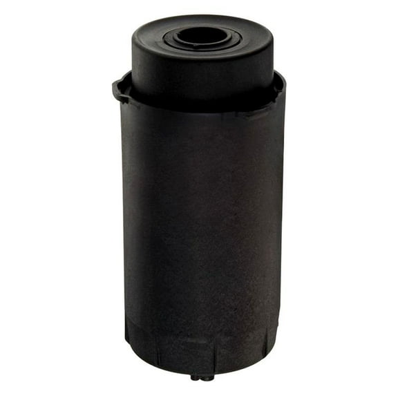 FRAM PS10961 - Spin-On Fuel Diesel Filter/Water Separator