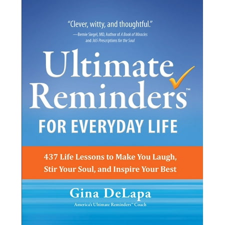 ebook