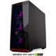 thumbnail image 5 of Xtreme Pc Gamer GeForce GTX 1660 Ti Ryzen 5 16Gb SSD 512Gb RGB Xtreme PC Gaming Pc Gamer, 5 of 6