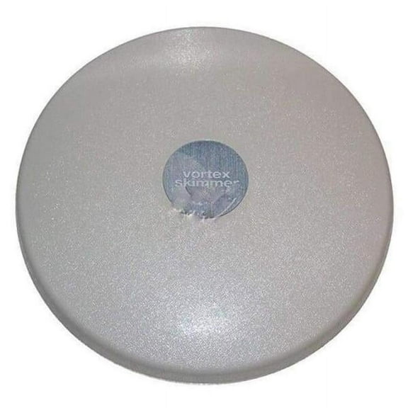 HydroQuip 370-0599 Marquis Spa Filter Skimmer Lid
