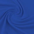 thumbnail image 4 of LNMQLPDBS Toddler Boys Long Sleeve Shirt Kids Athletic Base Layer Top Teen Sports Running Tee Tween Quick Dry Gym Workout Undershirt Boys Raglan Sleeve Activewear Moisture Wicking, 4 of 9