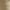 Beige 1, variant on cfhntfmh 2pc Tank Tops for Women 2024 Casual Summer Sleeveless Scoop Neck Slim Crop Shirts Ribbed Knit Basic Camisole