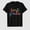Black-60, variant on Last Day of School Teacher Shirt: Women I Love You All Class Dismissed Shirts School Graduation Tee