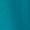 Teal, variant on Hanes Kids' ComfortBlend® EcoSmart® Crewneck - 5370
