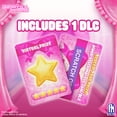 thumbnail image 2 of Dress To Impress - Sweet Romance Fashion Doll - Series 1 - 11.5-Inch Tall - Includes DLC Code - Officially Licensed Doll by PhatMojo, 2 of 6