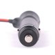 thumbnail image 4 of Adaptador De Enchufe De Encendedor De De Motocicleta De Coche Universal 12V 24V, 4 of 6