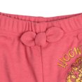 thumbnail image 4 of Harry Potter Hedwig Owl Newborn Baby Girls 2 Pack Pants Newborn to Infant, 4 of 5