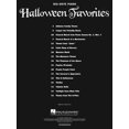 thumbnail image 4 of Music Halloween Favorites (BN), 4 of 4