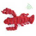 thumbnail image 1 of Pet Sound Toy Interactive Creative Funny Pet Chew Toy Pet Bite Toy for Dog, 1 of 8
