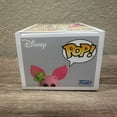 thumbnail image 6 of FUNKO POP! Disney: Winnie the Pooh - Piglet, Funko, Gifts, 6 of 7