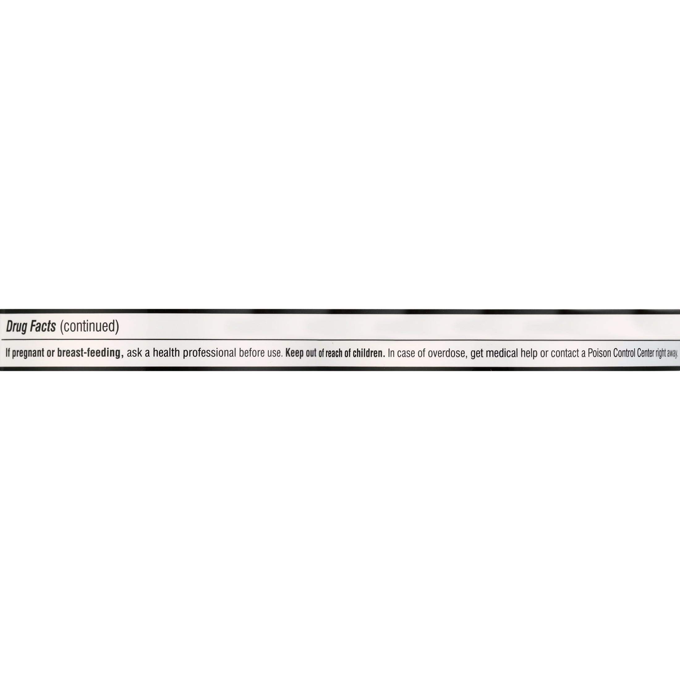 Camber Non-Drowsy Antihistamine Tablets, 24 Hour Allergy Relief Medicine For Adults, Fexofenadine hydrochloride (HCl) 180 Mg, 500 Pills