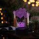 thumbnail image 4 of unbranded 3D LED Corazón Con Control Táctil Colorida Para Y Bar, 4 of 8
